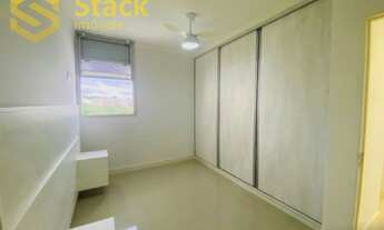 Imagem 6: APARTAMENTO À VENDA LOCALIZADO NO CONDOMÍNIO CHACARA DAS FLORES I - JUNDIAI-SP. SÃO 72 M²