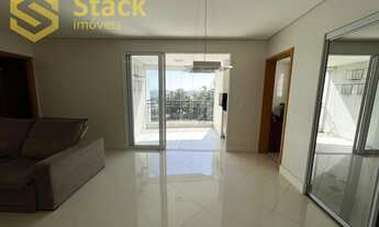 Imagem 5: APARTAMENTO 3 DORMITÓRIOS À VENDA NO CONDOMINÍO TERRAÇOS DA SERRA - JARDIM DO TREVO - JUND