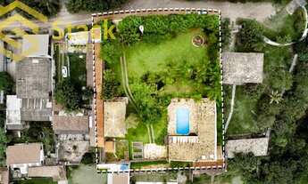 Imagem 3: CHÁCARA MARAVILHOSA A VENDA EM JUNDIAÍ NA REGIÃO DO BAIRRO DOS FERNANDES