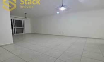 Imagem 5: APARTAMENTO Á VENDA, LOCALIZADDO EM JUNDIAÍ - SP. CONDOMÍNIO RESIDENCIAL FONTANA, COM 86 m