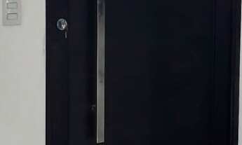 Imagem 7: CASA COM 3 DORMITÓRIOS SENDO 1 SUÍTE NO BAIRRO MARAMBAIA - JUNDIAÍ-SP