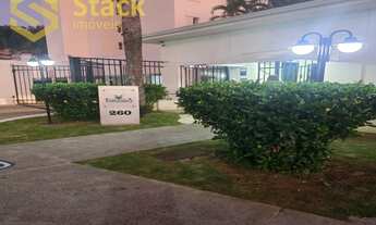 Imagem 2: APARTAMENTO Á VENDA, LOCALIZADDO EM JUNDIAÍ - SP. CONDOMÍNIO RESIDENCIAL FONTANA, COM 86 m