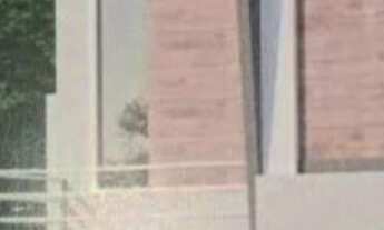 Imagem: CASA RESIDENCIAL em ITUPEVA - SP, RESIDENCIAL