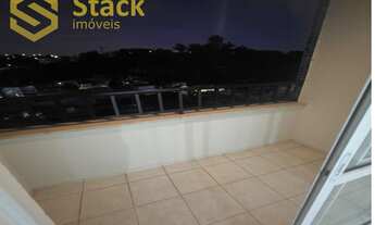 Imagem 4: APARTAMENTO Á VENDA, LOCALIZADDO EM JUNDIAÍ - SP. CONDOMÍNIO RESIDENCIAL FONTANA, COM 86 m