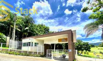 Imagem: TERRENO A VENDA EM JUNDIAÍ SP. LOCALIZADO