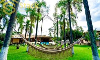 Imagem: CHÁCARA MARAVILHOSA A VENDA EM JUNDIAÍ