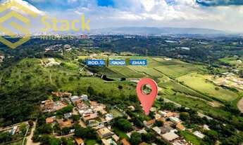 Imagem 4: CHÁCARA MARAVILHOSA A VENDA EM JUNDIAÍ NA REGIÃO DO BAIRRO DOS FERNANDES