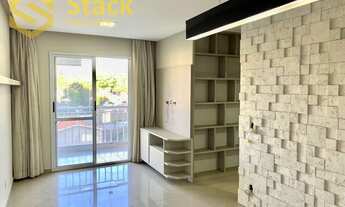 Imagem: APARTAMENTO A VENDA EM JUNDIAÍ - CONDOMÍNIO