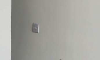 Imagem 4: CASA COM 3 DORMITÓRIOS SENDO 1 SUÍTE NO BAIRRO MARAMBAIA - JUNDIAÍ-SP