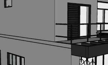 Imagem 2: CASA RESIDENCIAL em ITATIBA - SP, PARQUE DA FAZENDA