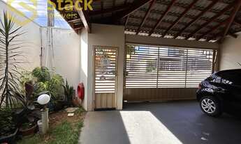 Imagem 3: CASA TÉRREA COM 3 DORMITÓRIOS SENDO 1 SUÍTE COM BANHEIRA. NO BAIRRO JD SAMAMBAIA EM ITUPEV