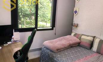 Imagem 7: CASA RESIDENCIAL em ITATIBA - SP, PARQUE DA FAZENDA