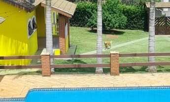 Imagem: CHACARA RESIDENCIAL em ITUPEVA - SP, PARQUE