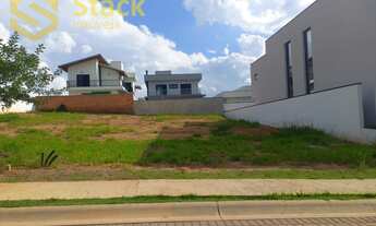 Imagem 4: TERRENO PLANO À VENDA COM 360 M² NO CONDOMÍNIO FECHADO PECAN EM ITUPEVA-SP!