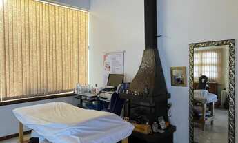 Imagem 7: CASA À VENDA COM 3 QUARTOS - CONDOMÍNIO PARQUE DA FAZENDA - JUNDIAÍ/ITATIBA-SP ??