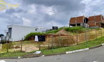Imagem 2: TERRENO RESIDENCIAL em ITUPEVA - SP, PHYTUS