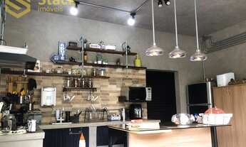 Imagem 4: CASA RESIDENCIAL em ITATIBA - SP, PARQUE DA FAZENDA