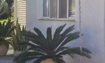 Imagem: CASA TÉRREA à VENDA NO RESIDENCIAL IBI