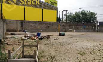 Imagem 4: TERRENO COMERCIAL À VENDA COM RENDA - BAIRRO DO POSTE - JUNDIAÍ/SP