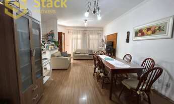 Imagem 7: CASA TÉRREA COM 3 DORMITÓRIOS SENDO 1 SUÍTE COM BANHEIRA. NO BAIRRO JD SAMAMBAIA EM ITUPEV