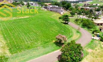 Imagem: Excelente Terreno de 1.675 m² à venda