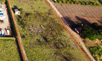 Imagem: TERRENO - ÁREA COMERCIAL PARA LOCAÇÃO