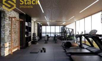 Imagem 5: TERRENO À VENDA NO CONDOMÍNIO DE ALTO PADRÃO TAMBORÉ JUNDIAÍ - JUNDIAÍ/SP