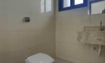 Imagem 7: Casa 3 dormitórios à venda condomínio Phytus Itupeva-SP