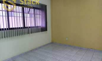 Imagem 6: GALPÃO E PRÉDIO COMERCIAL COM RENDA À VENDA NO BAIRRO DO POSTE - JUNDIAÍ/SP