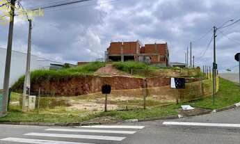 Imagem: TERRENO RESIDENCIAL em ITUPEVA - SP, PHYTUS