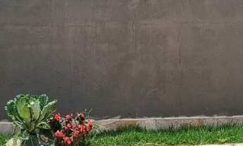 Imagem 5: CHACARA RESIDENCIAL em ITUPEVA - SP, JARDIM DO RIBEIRÃO II