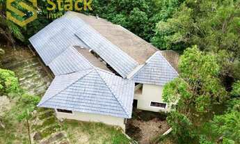 Imagem: EXCLENTE CASA A VENDA NO CONDOMÍNIO PARQUE