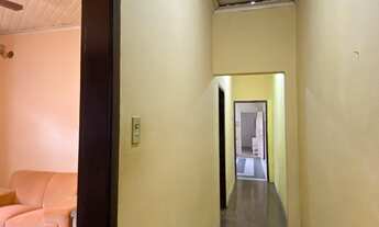 Imagem 6: CASA TÉRREA PARA REFORMA A VENDA EM JUNDIAÍ NA REGIÃO DA VILA RAMI