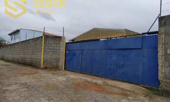 Imagem 3: TERRENO COMERCIAL À VENDA COM RENDA - BAIRRO DO POSTE - JUNDIAÍ/SP