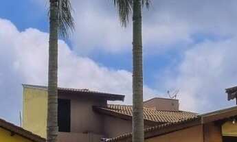 Imagem 2: CHACARA RESIDENCIAL em ITUPEVA - SP, PARQUE DOS CAFEZAIS VI