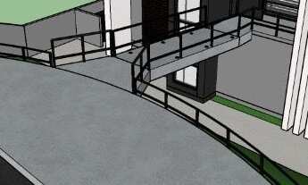 Imagem: CASA RESIDENCIAL em ITATIBA - SP, PARQUE