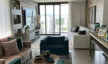 Imagem 5: CASA ALTO PADRÃO À VENDA NO CONDOMÍNIO BOSQUE DO HORTO - HORTO FLORESTAL - JUNDIAÍ/SP