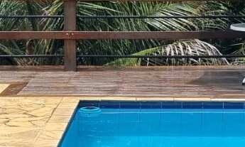 Imagem: CHACARA RESIDENCIAL em ITUPEVA - SP, JARDIM