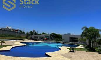 Imagem 2: TERRENO PLANO À VENDA NO CONDOMÍNIO GRAN VILLE SÃO VENÂNCIO - ITUPEVA-SP!