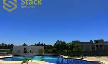 Imagem 5: TERRENO PLANO À VENDA NO CONDOMÍNIO GRAN VILLE SÃO VENÂNCIO - ITUPEVA-SP!