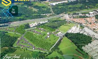 Imagem: TERRENO À VENDA 250 M² EM JUNDIAÍ-SP