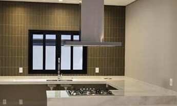 Imagem 4: CASA À VENDA COM 3 SUÍTES NO CONDOMÍNIO BRISAS DA MATA EM JUNDIAÍ-SP!