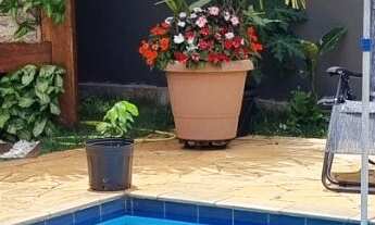 Imagem 4: CHACARA RESIDENCIAL em ITUPEVA - SP, JARDIM DO RIBEIRÃO II