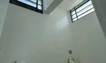 Imagem 5: PRÉDIO COMERCIAL PARA LOCAÇÃO - BAIRRO VILA HORTOLÂNDIA - JUNDIAÍ/SP