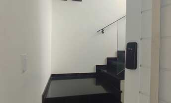 Imagem 5: Casa 3 dormitórios à venda condomínio Phytus Itupeva-SP