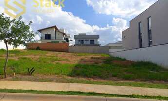 Imagem 3: TERRENO PLANO À VENDA COM 360 M² NO CONDOMÍNIO FECHADO PECAN EM ITUPEVA-SP!