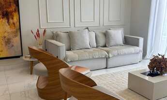 Imagem: SOBRADO À VENDA COM 3 DORMITÓRIOS SENDO