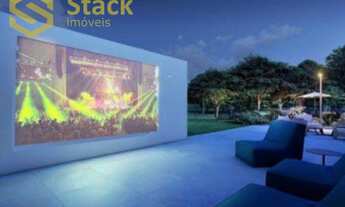 Imagem 6: TERRENO À VENDA NO CONDOMÍNIO DE ALTO PADRÃO TAMBORÉ JUNDIAÍ - JUNDIAÍ/SP