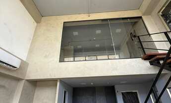 Imagem: SALA DUPLEX COMERCIAL A VENDA THE ONE JUNDIAÍ