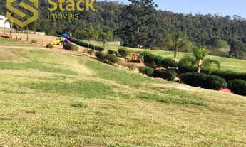 Imagem: Excelente Terreno de 1.482 m² à venda